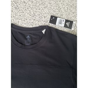 NWT Adidas Men's T-shirt